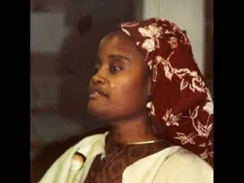 Kelan Phil Cohran and Legacy - White Nile, 1993.