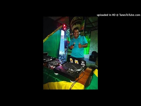 MELO DE TOMA VAGABUNDA PIROCADA DE BANDIDO REGGAE FUNK 2021 REMIX