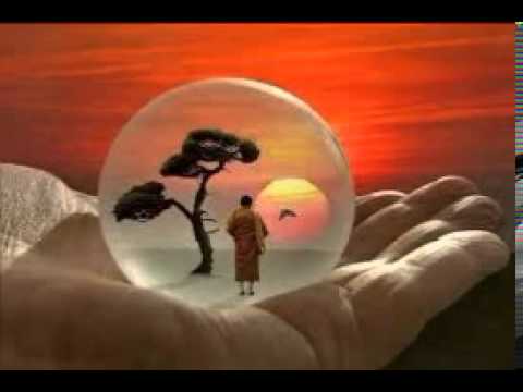 Project ab8800880088 pres. M.I.K.E. - Impact (Original Mix)