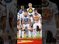 Armenia 0 5 Portugal Ronaldo Brace World Cup 2026 Qualifiers Squadzone