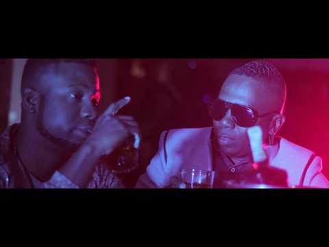 Xamir Sam - Equivocada ( salsa urbana)