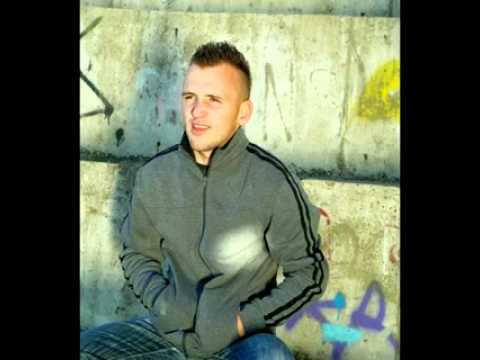 Dyzio - Bądź prawdziwy  (Odp. Dla Kadogie)