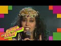 Ofra Haza Im Nin Alu Countdown 1988