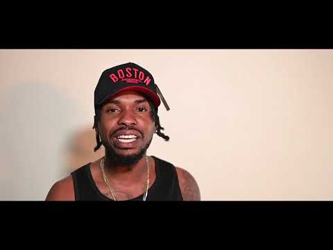 Códigos _Jawell Brown (Video oficial)