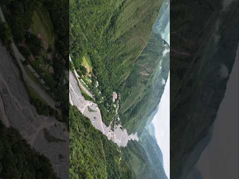 Reyes y Parque Provincial Potrero de Yala. Jujuy - Argentina #jujuy #argentina #dji #rutasypaisajes