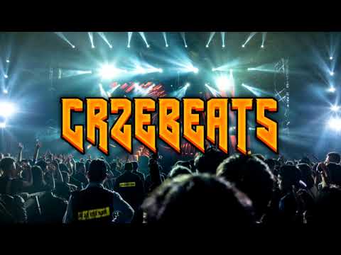 Paluten Hintergrundmusik | Niklas Ahlström - Dollar Needles 1