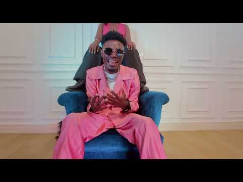 Mario Py Samuel  JULIETA & ROMEU Official Music Video 2024