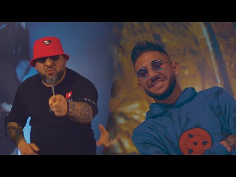 @SaxMusic 🤦‍♂️GOGU BURSUC 🤦‍♀️🔫CUM DAI