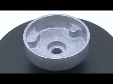 動画を再生