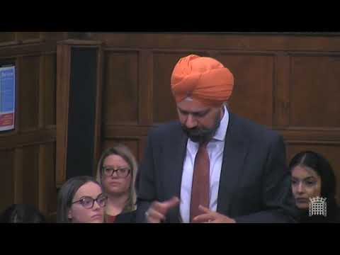 Leaseholders and Cladding