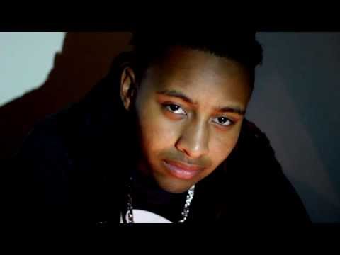 Babyrasz - Brief Aan Aimeley || (Deel 2)