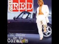 Grupo Red No Me Dejes Sin Tu Amor