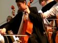 Russian Music Box 2009 All Region