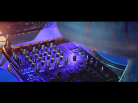 Adrian Marcel  Sage The Gemini  DjPolyRasta  - 2AM