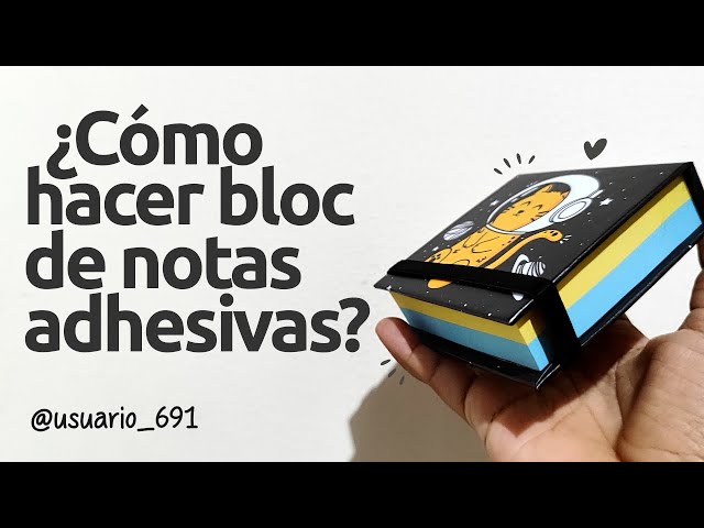 Vídeo relacionado con GXGM Notas Adhesivas,Papel para notas auto adhesivo,Indices de Página,adhesivoNotas adhesivas,Notas adhesivas de papel,Notas Autoadhesivas,Set de notas, para Oficina, Estudio, Hogar