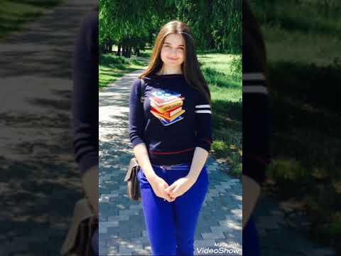 Go'zal Shaydo - Daydi oshiq