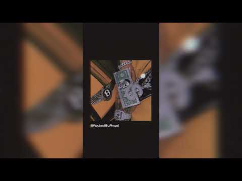 "MORGENSTERN x SLAVA MARLOW" Type Beat - MasterCard