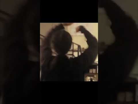 download lagu mp3 mp4 Fka Twigs Lp2, download lagu Fka Twigs Lp2 gratis, unduh video klip Fka Twigs Lp2