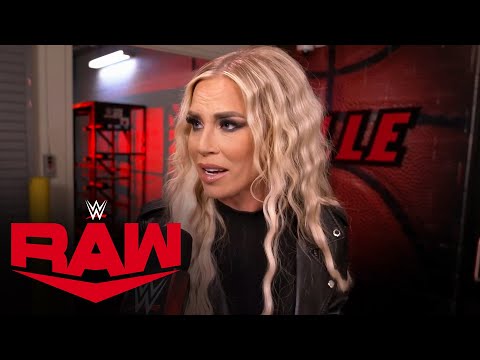 Dana Brooke Released By WWE