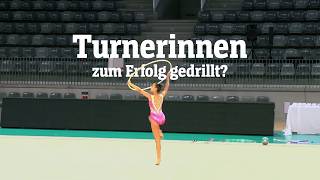 Download lagu Gymnasts – drilled for success | SPIEGEL TV for Arte Re: mp3 Download lagu Gymnasts – drilled for success | SPIEGEL TV for Arte Re: mp3