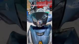 Bi Led T-Rex 3.0 Vuông 70w Mới Nhất T23Shop #shorts