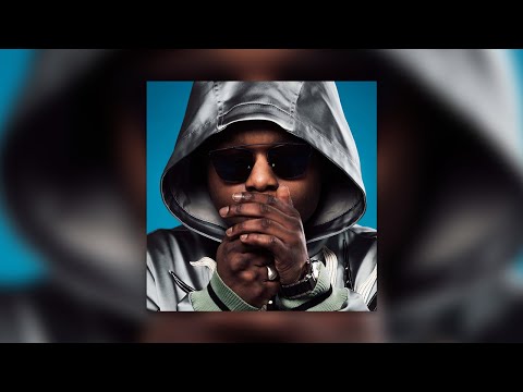 [FREE] Leto x 13 Block Type Beat - "Adios" (Prod. Traplysse)