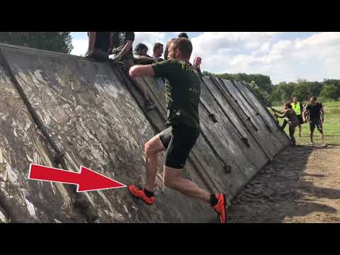 How the FOQ!? - Langhus (DE)