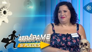 Thumbnail del capítulo