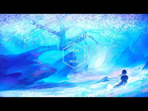 jvnn3 - LOW w/ RVFVEL & EVERY$T