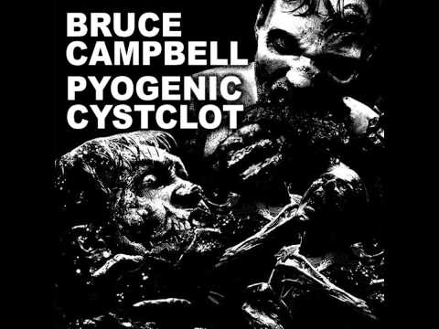 BruceXCampbell - Split 7