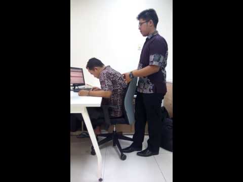 Pil impotensi laki-laki Untuk impotensi Sealeks