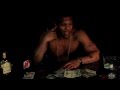 Stacks Green Liight Ft Loaded