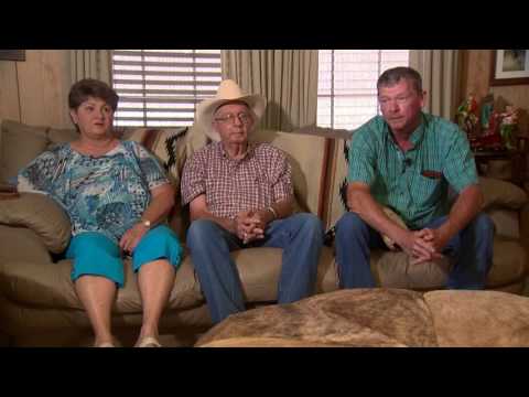 The Way: The story behind the hit song | KVUE