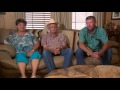 The Way: The story behind the hit song | KVUE - KVUE The Way: The story behind the hit song | KVUE