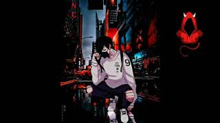 Download lagu Bagi bagi nada dering anime keren.link download dibawah:) mp3