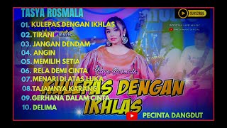 Download lagu °TASYA ROSMALA_OMEGA MUSIC FULL ALBUM||KULEPAS DENGAN IKHLAS|TIRANI|JANGAN DENDAM|ANGIN||° mp3 Download lagu °TASYA ROSMALA_OMEGA MUSIC FULL ALBUM||KULEPAS DENGAN IKHLAS|TIRANI|JANGAN DENDAM|ANGIN||° mp3