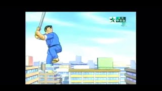 [問題]  阿兩參加今際之國會怎樣