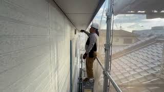 動画サムネイル