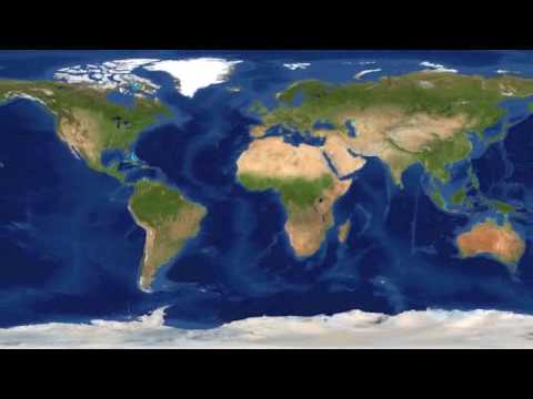 "REP YOUR CITY" Cypher