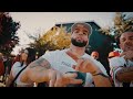 Band$ From Tha Rose - Questions (Official Music Video) Dir by Stewy Films
