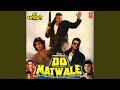 MAIN AAJ BOLTA HOON