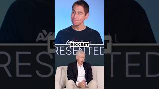 Bill Ackman Turned $27 Million Into $2.6 Billion