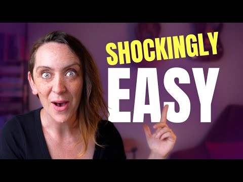 The 7-Step Formula for Writing a Full Song (that's actually good)