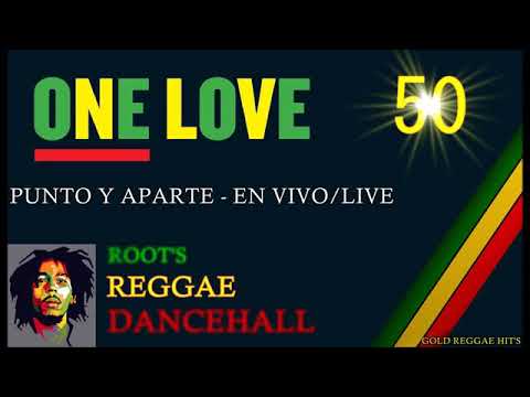 Punto y aparte - Bubaloo. Urabá Mundial.