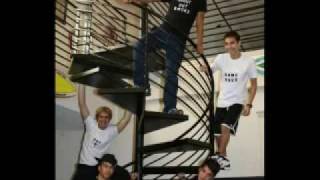 Menudo Story- Stolen: Ep 8