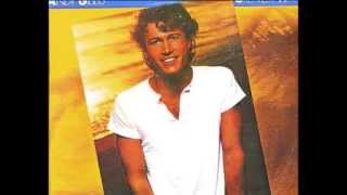 ANDY GIBB - ME (WITHOUT YOU)  (1980)