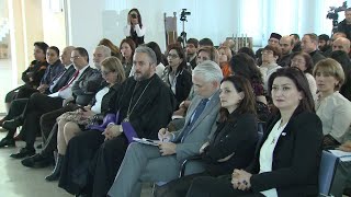 ԵՀԽ հայաստանյան «Կլոր սեղան» հիմնադրամն ամփոփեց 2019-ի ծրագրերը
