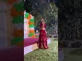 MAAJABU YA YAMMY AKIIMBA NYIMBO ZA KIHINDI