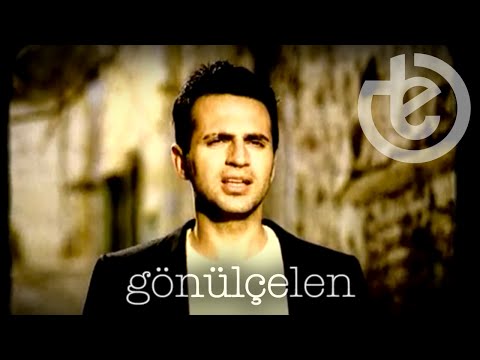 Gönülçelen - Teoman