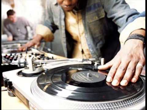 GEO DA SILVA - I'LL DO YOU LIKE A TRUCK (radio version)